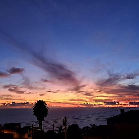 Casa Ventura Villa Arco da Calheta  Luaran gambar