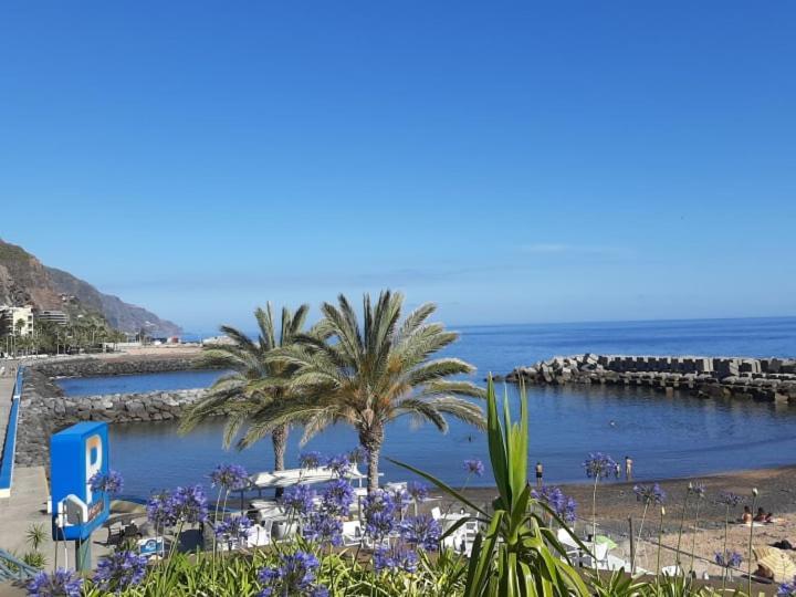 Casa Ventura Villa Arco da Calheta  Luaran gambar