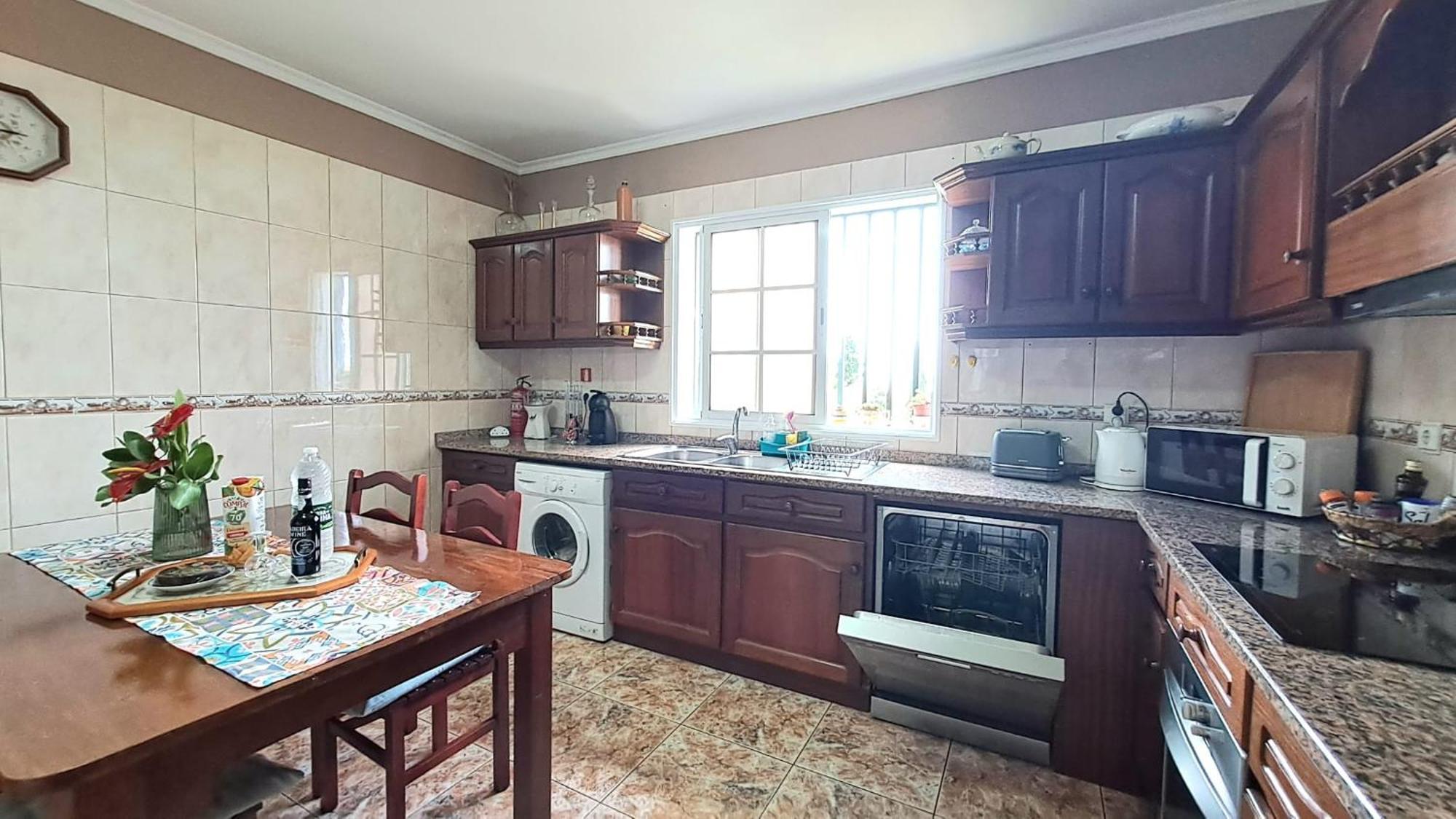 Casa Ventura Villa Arco da Calheta  Luaran gambar